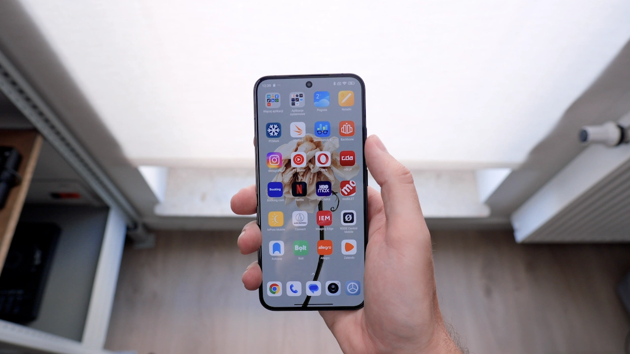 xiaomi-14-recenzja